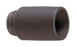 Makita Absaugadapter 122652-8Zubehörbild