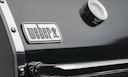 Vorschaubild Weber Genesis II EP-435 (GBS) Gasgrill