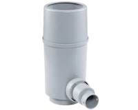 Graf Garantia Regendieb pro Graf Garantia Regendieb proZubehörbild