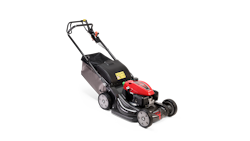 Honda Rasenmäher HRX 476C2 HY