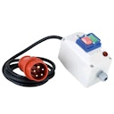 Vorschaubild Oase Schwimmaggregat MIDI II 2,2 kW / 400 V