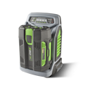 Vorschaubild EGO Power Schnellladegerät CH5500E - 56 V