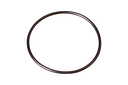 Vorschaubild Oase O-Ring NBR 65 x 3 SH70 (16250)