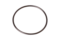 Oase O-Ring NBR 65 x 3 SH70 (16250)