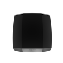 Vorschaubild Ooni Pizzaofen KODA 2 Pro Gas schwarzgrau 18" (45 cm)