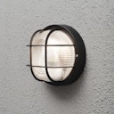 Vorschaubild Konstsmide Wand-/Deckenleuchte Mantova, versch. Farben 