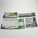 Vorschaubild JBL PROAQUATEST LAB