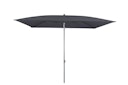 Vorschaubild doppler Mittelmastschirm SUNLINE 230 x 190 Waterproof, Stahl Anthrazit / 100 % Polyester 180 g/m²