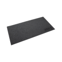 Vorschaubild Weber Grillmatte XL 188 x 98 cm (3400134)