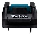 Vorschaubild Makita Akku-Adapter ADP10 191C10-7