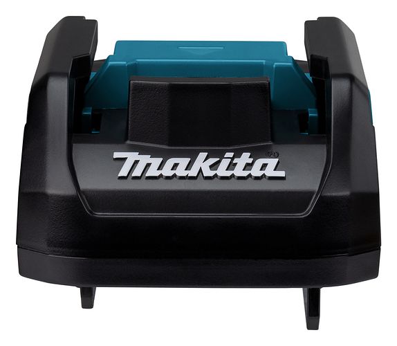Makita Akku-Adapter ADP10 191C10-7