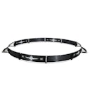 Vorschaubild EXIT Panna-Feld rund ø488 cm