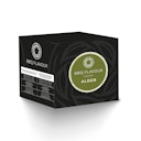 Vorschaubild Yakiniku Räucherchunks Erle 2,4 kg