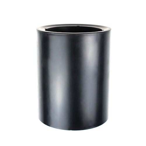 Oase Ersatzteil Schwimmring für AquaSkim 20 (21110)