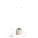 Vorschaubild höfats Tischfeuer Spin air 1200