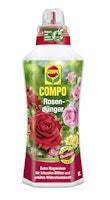 COMPO Rosendünger 1 L