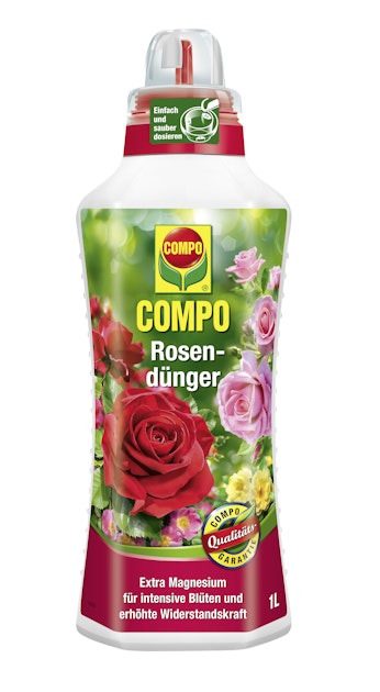 COMPO Rosendnger 1 L online kaufen