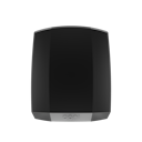 Vorschaubild Ooni Pizzaofen KODA 2 Gas schwarzgrau 14" (35 cm)