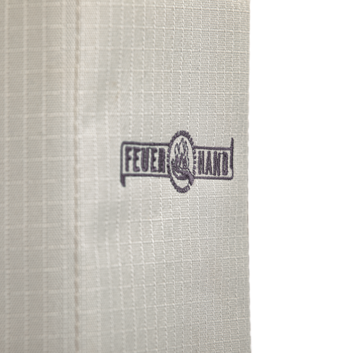 Feuerhand Transporttasche für Baby Special 276