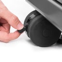 Vorschaubild Broil King Gasgrill REGAL S 490 PRO IR