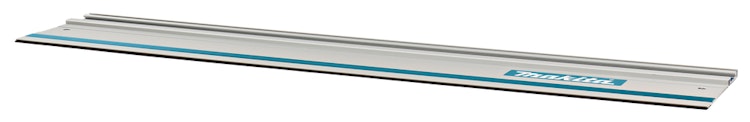 Makita Führungsschiene 1.000 mm 199140-0