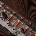 Vorschaubild MoistureShield® Terrassendiele LifeCycle - Birchwood