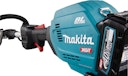 Vorschaubild Makita Akku-Multifunktionsantrieb UX01GZ01