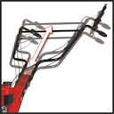 Vorschaubild Einhell Benzin-Bodenhacke GC-MT 2236 3431501