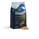 Vorschaubild Oase Fischfutter Dynamix Sticks Vital 20 Liter