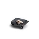 Vorschaubild höfats TRIPLE 90 Feuerschale 