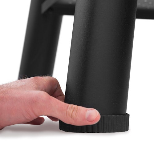 Broil King Pelletgrill REGAL PELLET 500