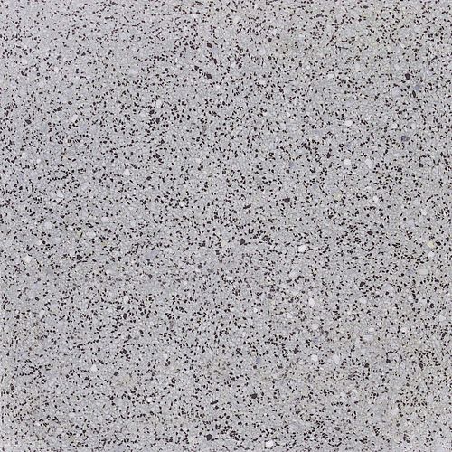 Diephaus Terrassenplatte OPTIMA ARMIERT Granit-Grau 40 x 40 x 4 cm