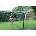 Vorschaubild Exit Multi-Sport Netz 3000