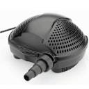 Vorschaubild Pontec Filter- und Bachlaufpumpe PondoMax Eco 11000