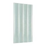 Globel Lichtpaneel Skylight 2, opaque für Modelle 64,84,86,88 Globel Lichtpaneel Skylight 2, opaque für Modelle 64,84,86,88Zubehörbild