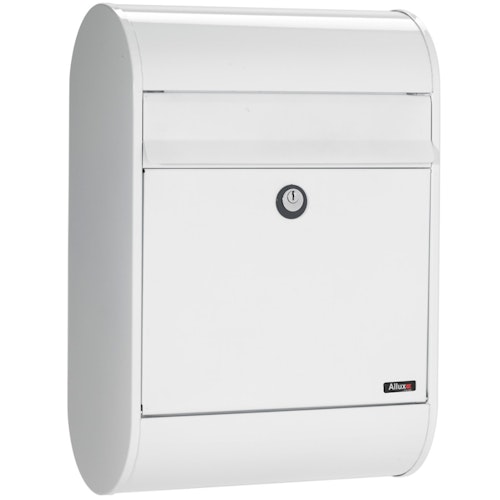 ALLUX 5000 Design Briefkasten