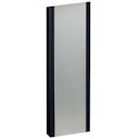 Vorschaubild ALLUX Ständer 1001 für Briefkasten