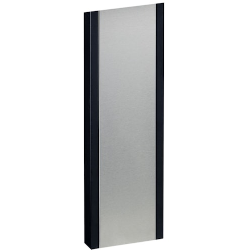 ALLUX Ständer 1001 für Briefkasten