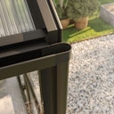 Vorschaubild KGT Gewächshaus Novum Typ II