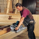 Vorschaubild Makita Handkreissäge 5143R