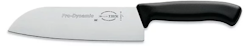 DICK Santoku PRODYNAMIC 18 cm