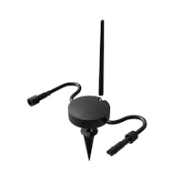 TraumGarten System Licht Steuerungsadapter 