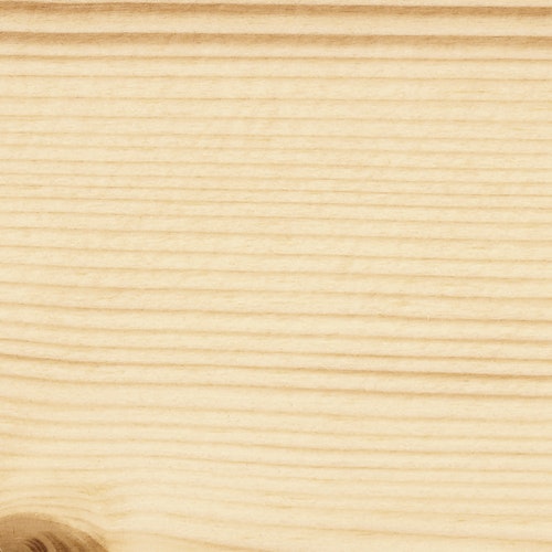 Osmo Klar-Öl Lasur 000