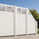 Vorschaubild BM Serie TYP 104 Grundelement 90x180 cm