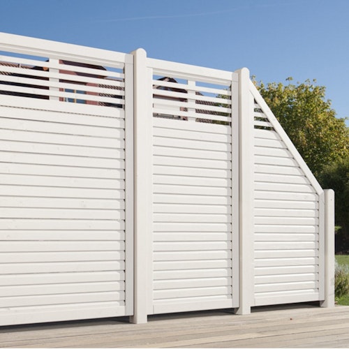 BM Serie TYP 104 Grundelement 90x180 cm