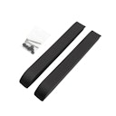 Vorschaubild Kettler Ersatzteil Armlehnen für Multipositionssessel BASIC PLUS, 2er Set