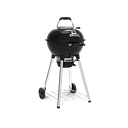 Vorschaubild Broil King Holzkohlegrill GEM Kettle 47 cm