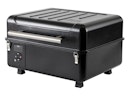 Vorschaubild Traeger Pelletgrill RANGER