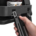 Vorschaubild Broil King Gasgrill IMPERIAL S 690 IR