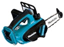 Vorschaubild Makita Akku-Kettensäge DUC122Z